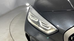 2023 (23) BMW 1 SERIES M135i xDrive 5dr Step Auto 5511304