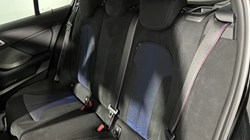 2023 (23) BMW 1 SERIES M135i xDrive 5dr Step Auto 5511277