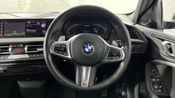 2023 (23) BMW 1 SERIES M135i xDrive 5dr Step Auto 5511270
