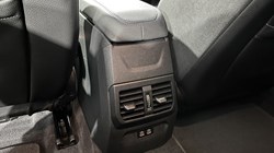 2023 (23) BMW 1 SERIES M135i xDrive 5dr Step Auto 5511303