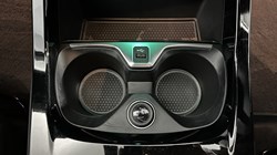 2023 (23) BMW 1 SERIES M135i xDrive 5dr Step Auto 5511296