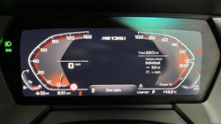 2023 (23) BMW 1 SERIES M135i xDrive 5dr Step Auto 5511274