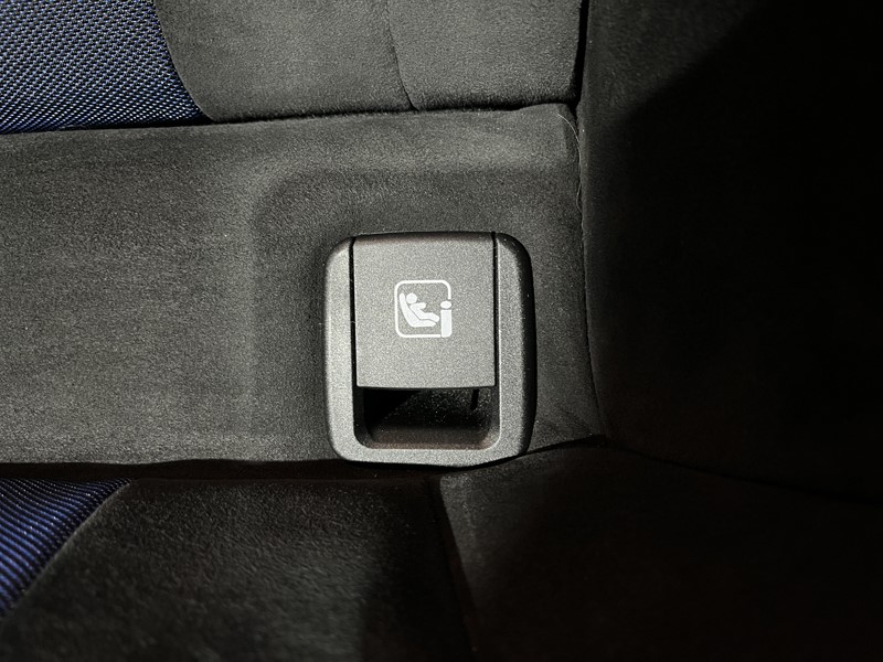 2023 (23) BMW 1 SERIES M135i xDrive 5dr Step Auto 5511302
