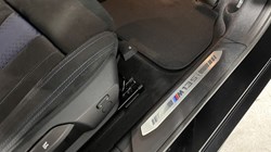 2023 (23) BMW 1 SERIES M135i xDrive 5dr Step Auto 5511283