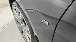 2023 (23) BMW 1 SERIES M135i xDrive 5dr Step Auto 5511307