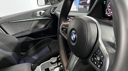 2023 (23) BMW 1 SERIES M135i xDrive 5dr Step Auto 5511287