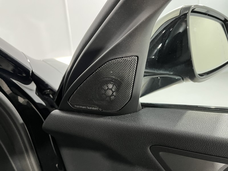 2023 (23) BMW 1 SERIES M135i xDrive 5dr Step Auto 5511285