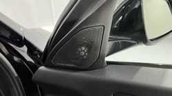 2023 (23) BMW 1 SERIES M135i xDrive 5dr Step Auto 5511285