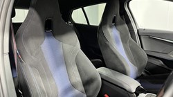 2023 (23) BMW 1 SERIES M135i xDrive 5dr Step Auto 5511276
