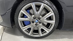 2023 (23) BMW 1 SERIES M135i xDrive 5dr Step Auto 5511278