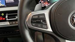 2023 (23) BMW 1 SERIES M135i xDrive 5dr Step Auto 5511288