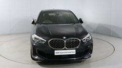 2023 (23) BMW 1 SERIES M135i xDrive 5dr Step Auto 5511280