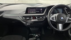 2023 (23) BMW 1 SERIES M135i xDrive 5dr Step Auto 5511269