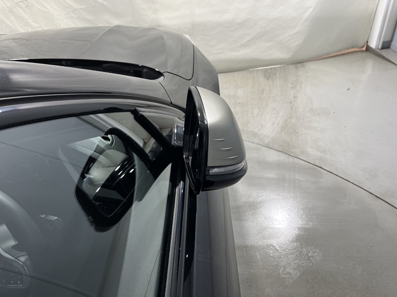 2023 (23) BMW 1 SERIES M135i xDrive 5dr Step Auto 5511306