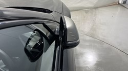 2023 (23) BMW 1 SERIES M135i xDrive 5dr Step Auto 5511306