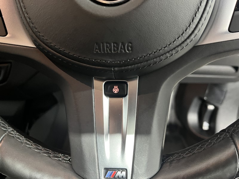 2021 (71) BMW 1 SERIES 118i [136] M Sport 5dr Step Auto 5516965
