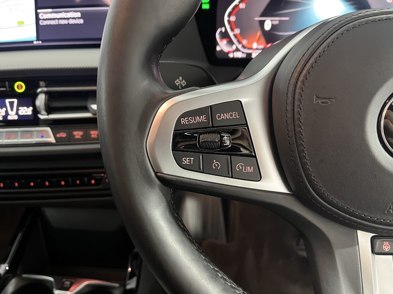 2021 (71) BMW 1 SERIES 118i [136] M Sport 5dr Step Auto 5516963