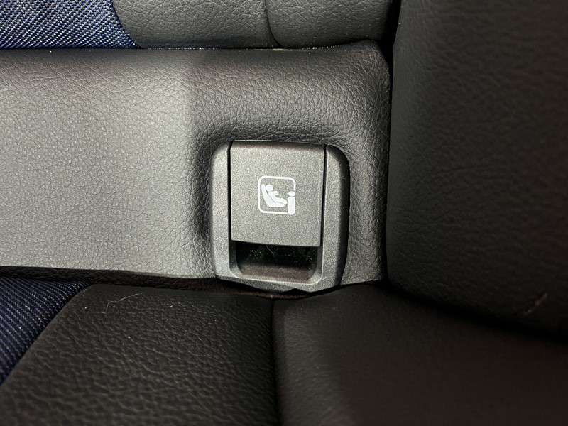 2021 (71) BMW 1 SERIES 118i [136] M Sport 5dr Step Auto 5516978