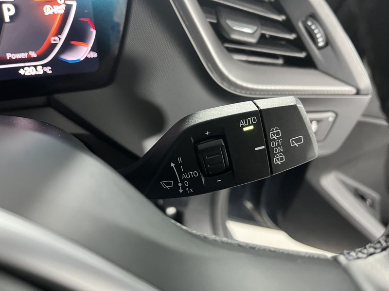 2021 (71) BMW 1 SERIES 118i [136] M Sport 5dr Step Auto 5516966