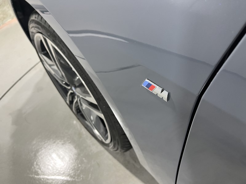 2021 (71) BMW 1 SERIES 118i [136] M Sport 5dr Step Auto 5516983