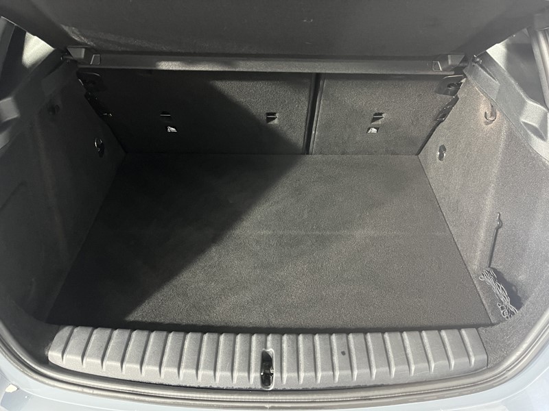 2021 (71) BMW 1 SERIES 118i [136] M Sport 5dr Step Auto 5516953