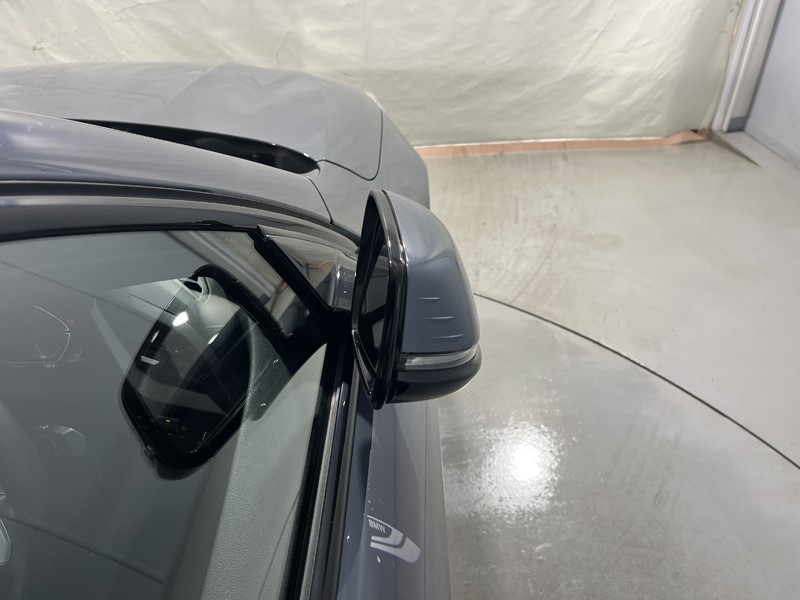 2021 (71) BMW 1 SERIES 118i [136] M Sport 5dr Step Auto 5516982