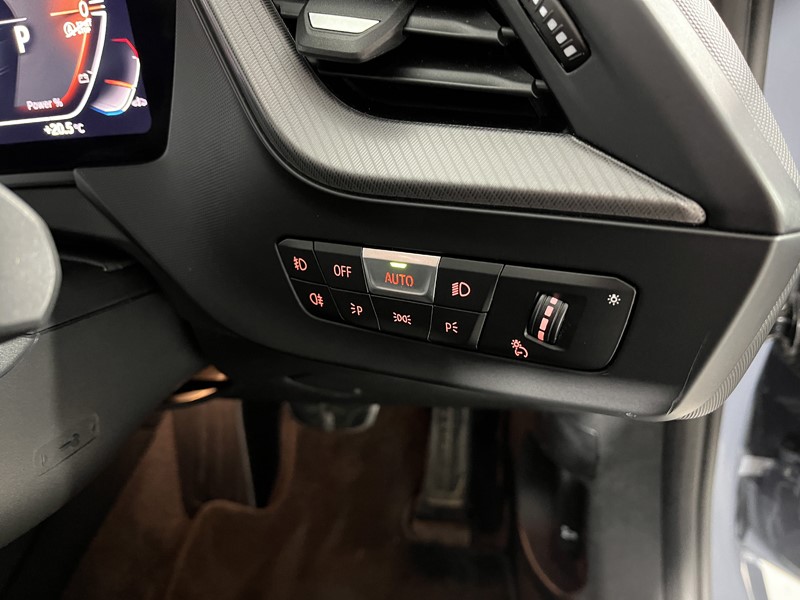 2021 (71) BMW 1 SERIES 118i [136] M Sport 5dr Step Auto 5516961