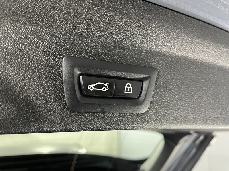 2021 (71) BMW 1 SERIES 118i [136] M Sport 5dr Step Auto 5516986