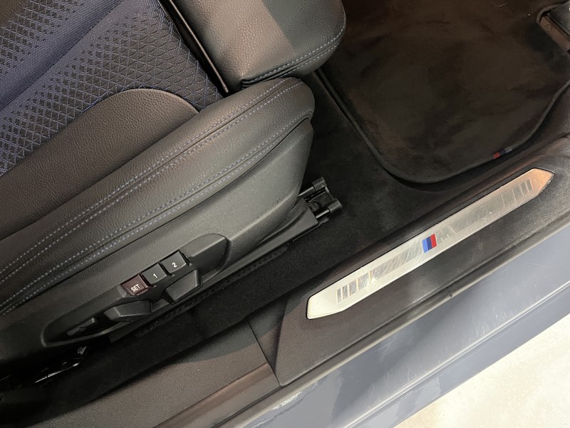 2021 (71) BMW 1 SERIES 118i [136] M Sport 5dr Step Auto 5516959