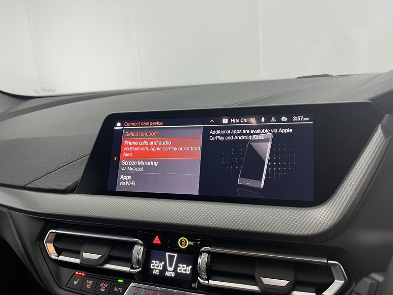 2021 (71) BMW 1 SERIES 118i [136] M Sport 5dr Step Auto 5516969