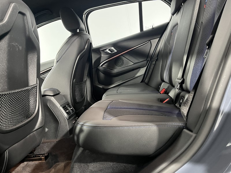 2021 (71) BMW 1 SERIES 118i [136] M Sport 5dr Step Auto 5516977