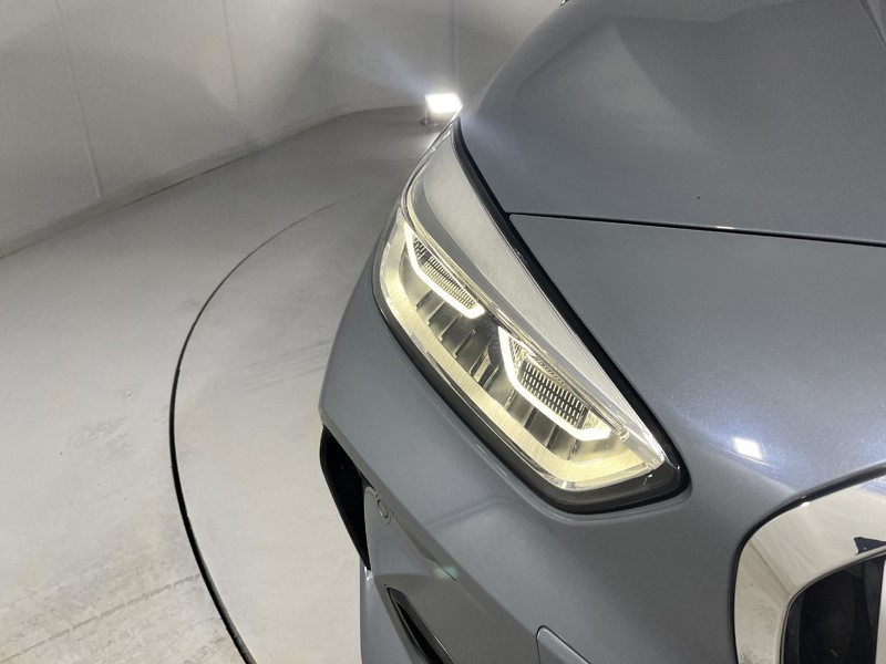 2021 (71) BMW 1 SERIES 118i [136] M Sport 5dr Step Auto 5516980