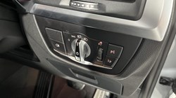 2024 (74) BMW X3 xDrive20d MHT M Sport 5dr Step Auto 5511235