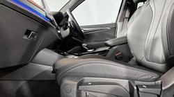 2024 (74) BMW X3 xDrive20d MHT M Sport 5dr Step Auto 5511250