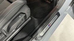 2024 (74) BMW X3 xDrive20d MHT M Sport 5dr Step Auto 5511233
