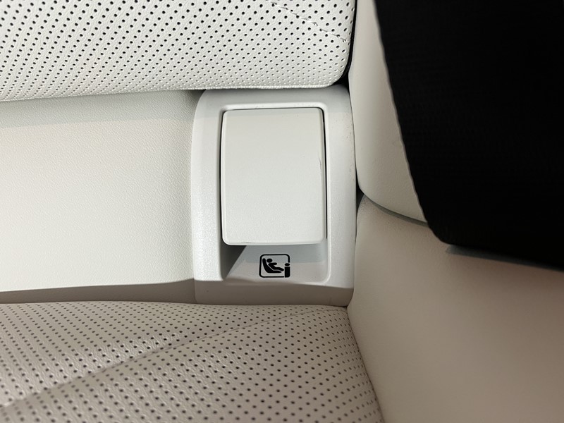 2024 (24) BMW I5 250kW eDrive40 M Sport Pro 84kWh 4dr Auto 5506588