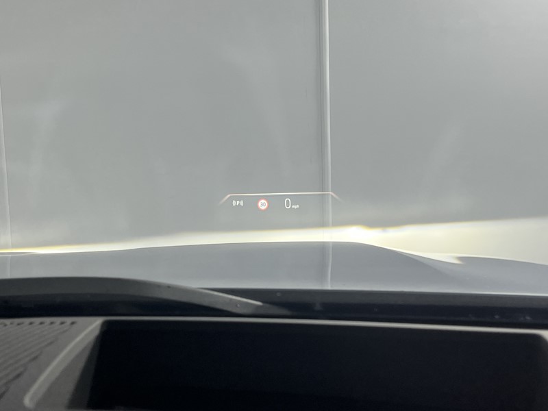 2024 (24) BMW I5 250kW eDrive40 M Sport Pro 84kWh 4dr Auto 5506576