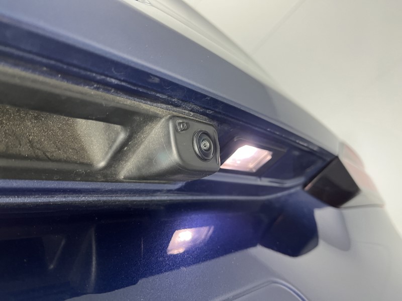 2024 (24) BMW I5 250kW eDrive40 M Sport Pro 84kWh 4dr Auto 5506595