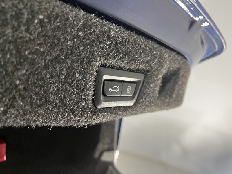 2024 (24) BMW I5 250kW eDrive40 M Sport Pro 84kWh 4dr Auto 5506596