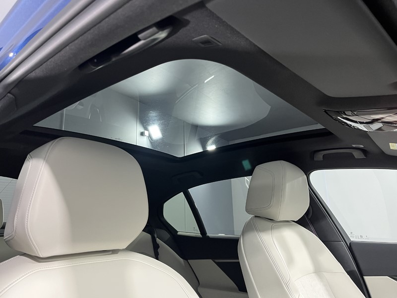 2024 (24) BMW I5 250kW eDrive40 M Sport Pro 84kWh 4dr Auto 5506566