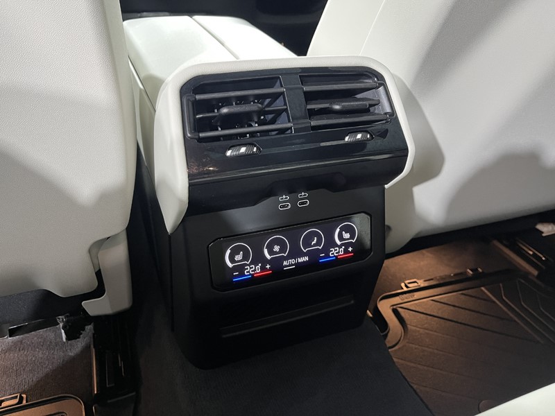 2024 (24) BMW I5 250kW eDrive40 M Sport Pro 84kWh 4dr Auto 5506589