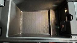 2024 (73) BMW 2 SERIES M240i xDrive 2dr Step Auto 5498186
