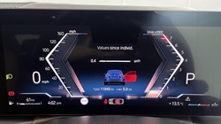 2024 (73) BMW 2 SERIES M240i xDrive 2dr Step Auto 5498160