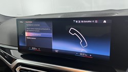 2024 (73) BMW 2 SERIES M240i xDrive 2dr Step Auto 5498180