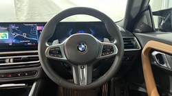 2024 (73) BMW 2 SERIES M240i xDrive 2dr Step Auto 5504708