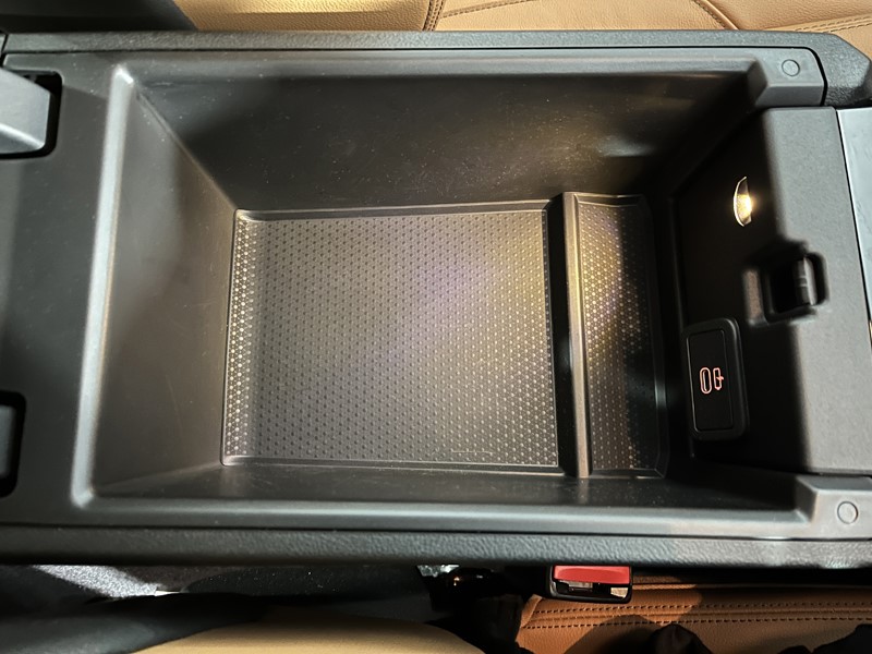 2024 (73) BMW 2 SERIES M240i xDrive 2dr Step Auto 5504738