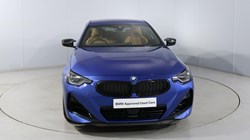 2024 (73) BMW 2 SERIES M240i xDrive 2dr Step Auto 5504719