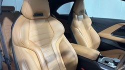 2024 (73) BMW 2 SERIES M240i xDrive 2dr Step Auto 5498162