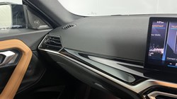 2024 (73) BMW 2 SERIES M240i xDrive 2dr Step Auto 5498178