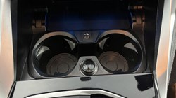2024 (73) BMW 2 SERIES M240i xDrive 2dr Step Auto 5504735